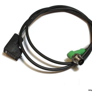 phoenix-contact-1400920_10-sensor_actuator-cable