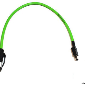 sig-matek-16-911-005-varan-cable-3