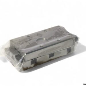 ina-VUS26086-A-adjusting-gibs-(new)