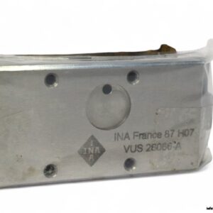 ina-VUS26086-A-adjusting-gibs-(new)-1
