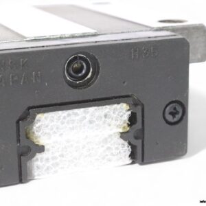 nsk-LAH35-EL-linear-bearing-block-(used)-3