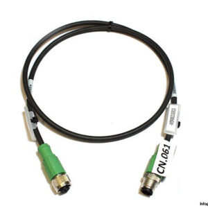 phoenix-contact-1536081-sensor_actuator-cable