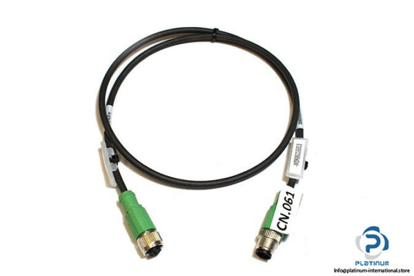 phoenix-contact-1536081-sensor_actuator-cable