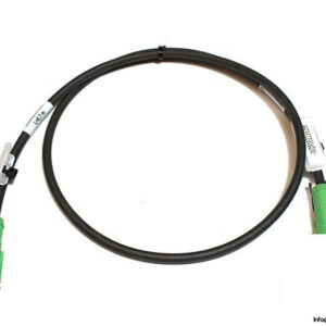 phoenix-contact-1697140-sensor_actuator-cable