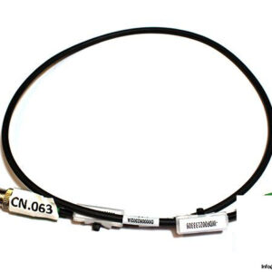 phoenix-contact-1536081-sensor_actuator-cable-3