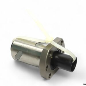 tbi-SFNUR03210T4D-A-flanged-single-nut-(new)