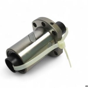 tbi-SFNUR03210T4D-A-flanged-single-nut-(new)-1