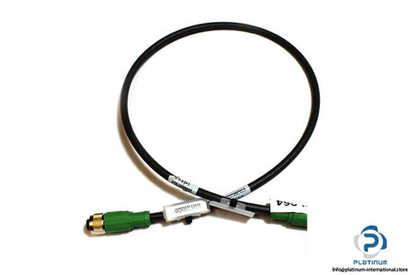 phoenix-contact-1522972-sensor_actuator-cable