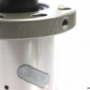 tbi-SFNUR03210T4D-A-flanged-single-nut-(new)-2