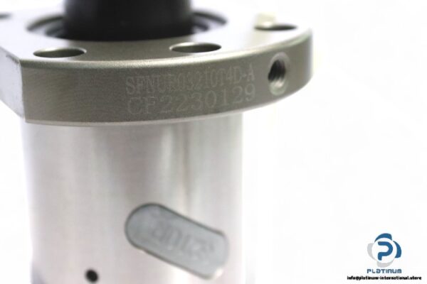 tbi-SFNUR03210T4D-A-flanged-single-nut-(new)-2