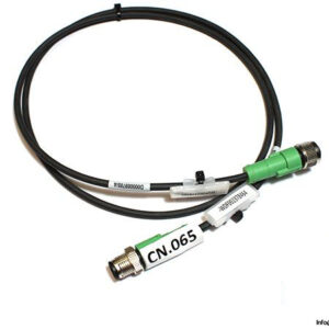 phoenix-contact-1699850-sensor_actuator-cable