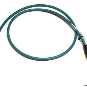 phoenix-contact-1408706-network-cable-3