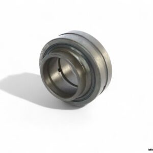 ina-GE20-HO-2RS-spherical-plain-bearing-(new)-carton