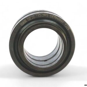 ina-GE20-HO-2RS-spherical-plain-bearing-(new)-carton-1