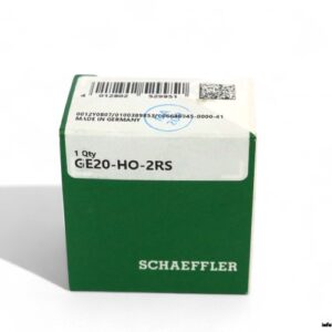 ina-GE20-HO-2RS-spherical-plain-bearing-(new)-carton-2