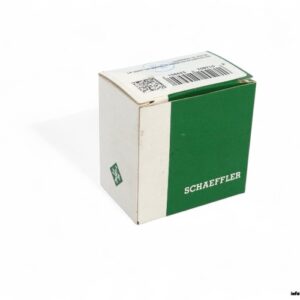 ina-GE20-HO-2RS-spherical-plain-bearing-(new)-carton-3