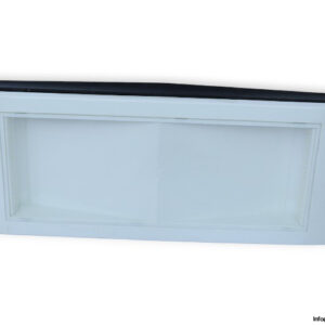 beghelli-1499-emergency-light-unit-(New)-1