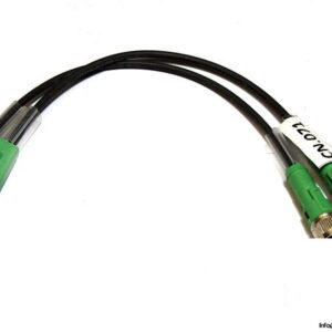 phoenix-contact-1542198-sensor_actuator-cable-3