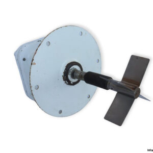 bindicator-RAF-level-sensor-(Used)-1