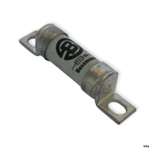 bussmann-BS88-4-fuse-(Used)