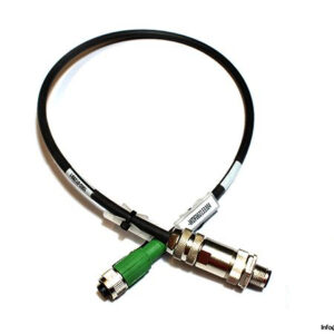 phoenix-contact-w0f002133304-connection-cable-3