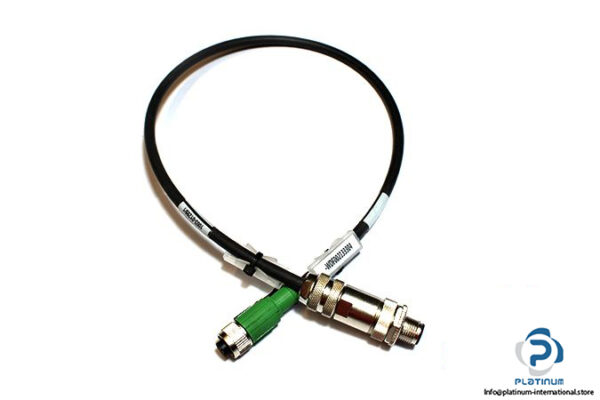 phoenix-contact-w0f002133304-connection-cable-3