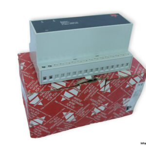 carlo-gavazzi-D-3892-0000-230-dupline-repeater-(New)