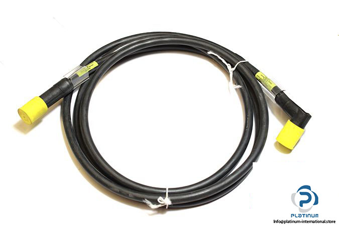 phoenix-contact-1011324_20-power-cable