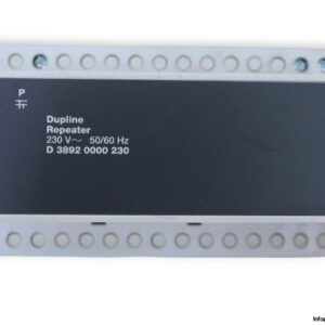 carlo-gavazzi-D-3892-0000-230-dupline-repeater-(New)-1
