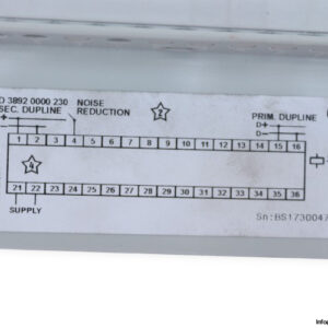 carlo-gavazzi-D-3892-0000-230-dupline-repeater-(New)-2