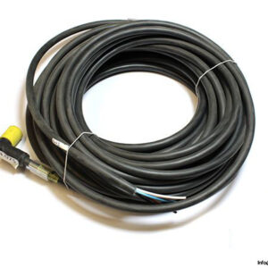 phoenix-contact-1011324_15-connection-cable