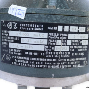 cella-MAB-XX-DS-modular-pressure-switch-(Used)-1
