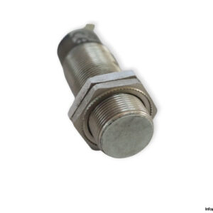 diell-AK1_CN-1A-inductive-sensor-(Used)-1