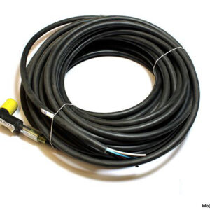 phoenix-contact-1011144_150-connection-cable-3