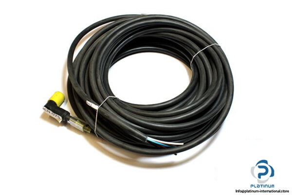 phoenix-contact-1011144_150-connection-cable-3