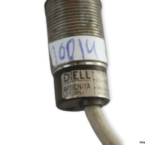 diell-AK1_CN-1A-inductive-sensor-(Used)-2