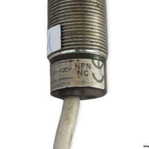 diell-AK1_CN-1A-inductive-sensor-(Used)-3