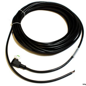 leuze-50104566-connection-cable-3