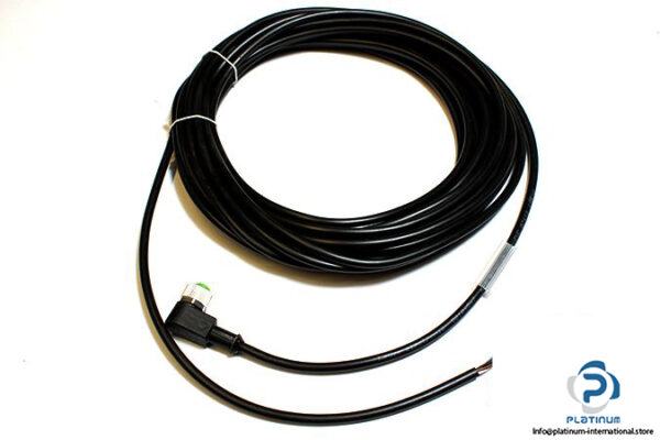 leuze-50104566-connection-cable-3