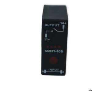 elco-srl-SSR91-60B-solid-state-relay-(New)-1