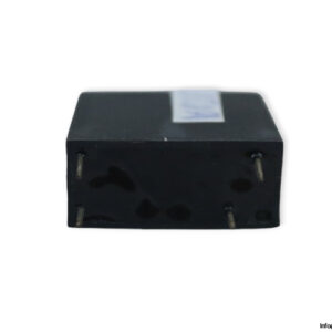 elco-srl-SSR91-60B-solid-state-relay-(New)-2