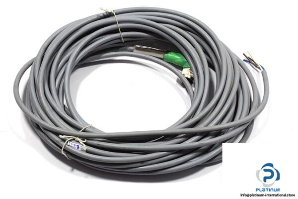 33486-connection-cable