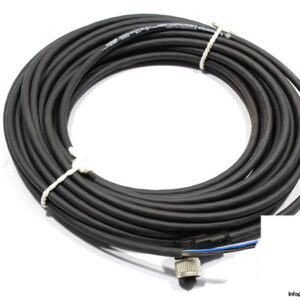 telemecanique-xzcp1241l10-pre-wired-connector-3