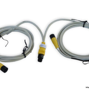 bradharrison-884A30I03M020-splitter-cable-(New)