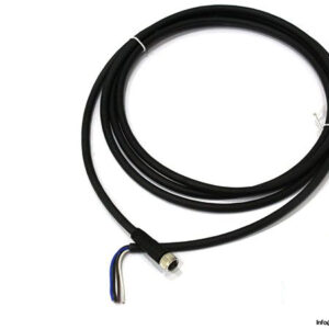 telemecanique-xzcp0941l2-connection-cable-3