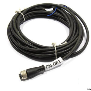 selema-c12f-4a2-500-122-connection-cable