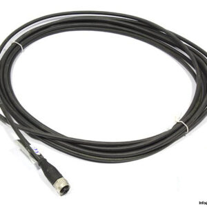 balluff-m415-0000-1a-003-px0434-050-single-ended-cordset-3