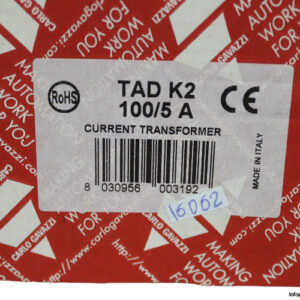 carlo-gavazzi-TAD-K2-100_5-A-current-transformer-(New)-2