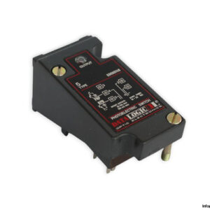 datalogic-G9600148-light-barrier-photoelectric-switch-(New)