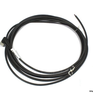 balluff-m425-0000-1a-003-px0434-050-single-ended-cordset-3